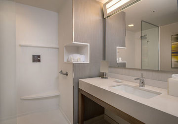Hotel Courtyard By Marriott Worth Alliance Town Center Fort Worth