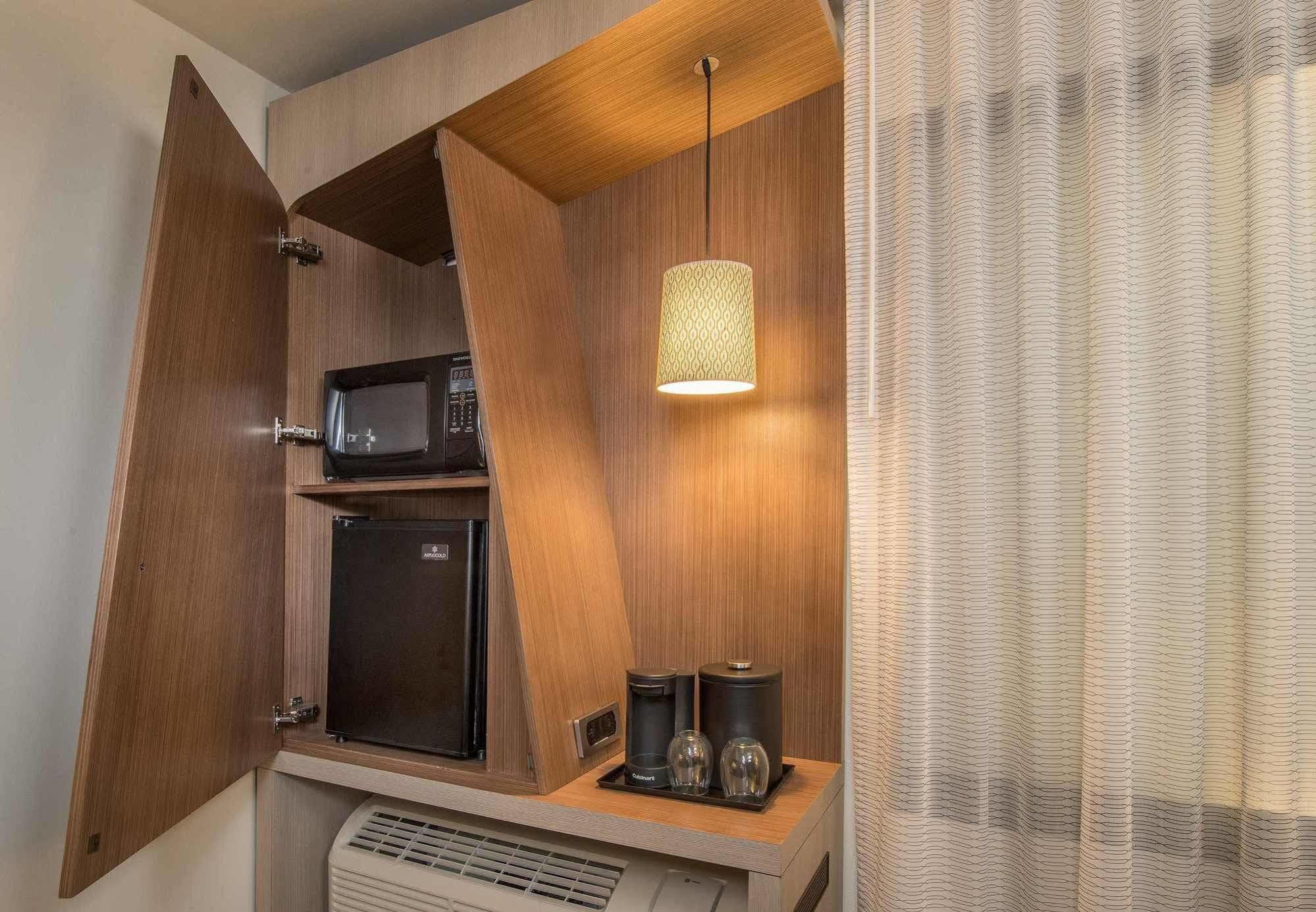 Courtyard By Marriott Worth Alliance Town Center 3* Fort Worth